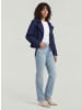 G-Star Raw G-Straight Jeans vintage blue vapour