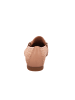 Gabor Slipper in Braun