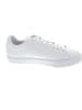 Lacoste Lerond Set Sneakers Sneaker low Weiß