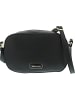 Tamaris Anja Tasche Schwarz