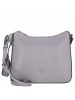 PICARD Universe - Schultertasche 24.5 cm (shark) in lilac