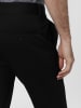 Only&Sons Hose in schwarz - 0003