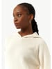 comma Strickpullover in 8013_helles beige
