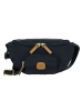 BRIC`s X-Collection Gürteltasche 23 cm oceano