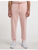 Joy Sportswear Jogginghose JOY 107 originals in barley peach