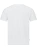 ragwear T-Shirt Samms G Gots YOUMODO in White