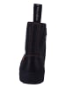 El Naturalista Stiefeletten schwarz