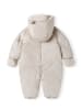 Minoti Schneeoverall 25babysnow5a in stone