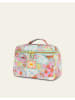 Oilily Cocos Beauty-Case in Blau