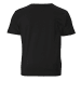Logoshirt T-Shirt X-Wings in schwarz