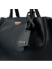 Guess Amorette Shopper Tasche 33 cm in black