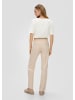 s.Oliver Bluse in 0200_ecru