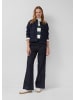 s.Oliver Jeans-Hose SURI in 59Z8_blau