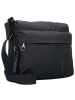 Mandarina Duck Umhängetasche 28 cm black