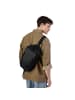 Timbuk2 Rider Sling Bag 33 cm jet black