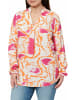 KEY LARGO Bluse für Damen in pink