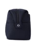 Hedgren Comby Break Kulturbeutel 26 cm in peacoat blue