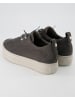 Paul Green Sneaker low in Grau