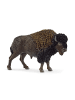 Schleich Bison in Mehrfarbig ab 3 Jahre