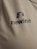 Newline Newline T-Shirt Nwlbeat Laufen Damen Atmungsaktiv Leichte Design in SILVER SAGE