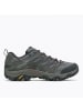 Merrell Trekkingschuhe low in grau