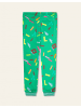Oilily Hose Pakos in Grün