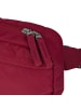 BAAGL Bauchtasche Go in Rot Burgundy