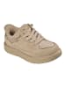 Skechers Sneakers Low Keepsakes Cozy - Street Hiker EZ in braun