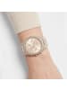 LIEBESKIND BERLIN Armbanduhr Vintage Classic in beige