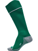 Hummel Hummel Fußball Socken Pro Football Erwachsene Schnelltrocknend in EVERGREEN/WHITE