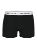 WOTEGA 6er-Set: Boxershorts Joe in Mix2
