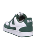 Nike Sneaker COURT VISION LO in grün
