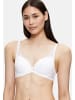 Triumph Schalen-BH Amourette Spotlight in Weiß