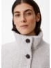 comma Outdoor-Jacke in 8143_helles beige