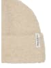 Marc O'Polo Bouclé-Mütze in Light Stone Melange