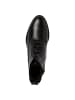 Tamaris Stiefelette in BLACK
