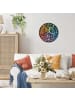 Ravensburger Ravensburger Puzzle 500 Teile Insekten in bunt