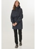 Whistler Regenjacke Aleia V2 in 1001 Black