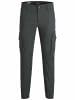 Jack & Jones Stoffhose für Herren in uni