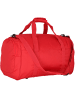 Roncato Crosslite Weekender Reisetasche 55 cm rosso
