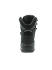 LOWA Renegade GTX Mid Ws Wanderstiefel Grau