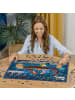 Ravensburger Ravensburger Puzzle 1.000 Teile Arielle in bunt