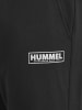 Hummel Hummel Hose Hmllegacy Herren Atmungsaktiv in BLACK