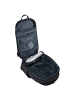 Thule Aion 28 - Reiserucksack 15" 47 cm (dark slate) in schwarz