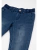 Sigikid Jeans in dunkelblau