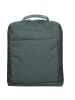 Jost Bergen - Rucksack 32 cm (bottlegreen) in bottlegreen