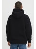 11 Project Hoodie PRDaeg in Schwarz