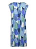 Betty Barclay Freizeitkleid in Blau
