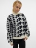 Vero Moda Girl Strickpullover in Birch