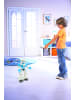 LEXIBOOK® POWERMAN® Neo STEM-Roboter programmierbar mit Gestensteuerung